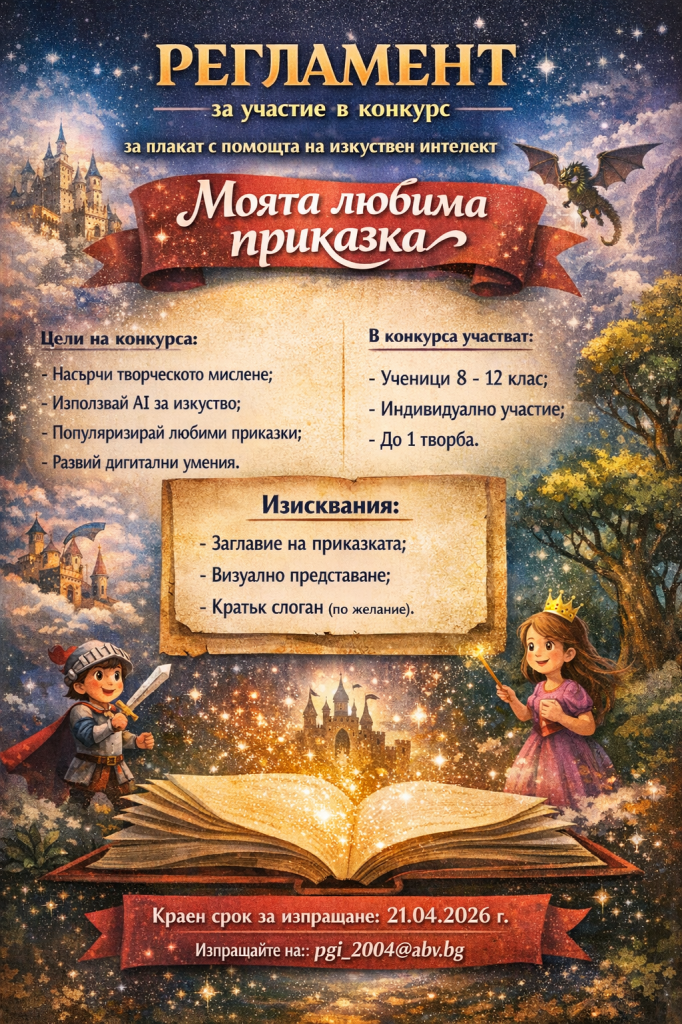 2026-plakat-prikazka