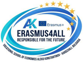 2026-2027-logo_page-0001